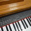 Kurzweil MK12 - Digital Pianos